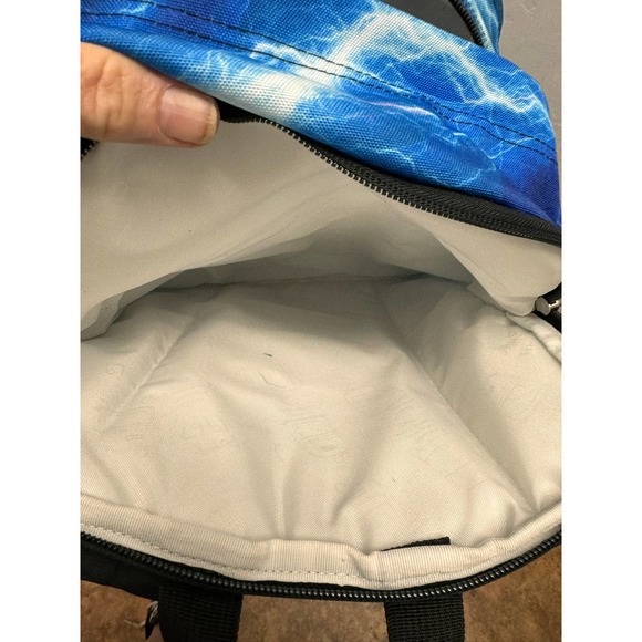 Jansport Accessories Jansport Big Student 75 Backpack Its Electric